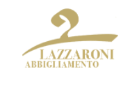 Lazzaroni Abbigliamento