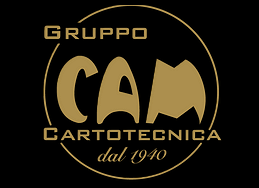 Cam Cartotecnica