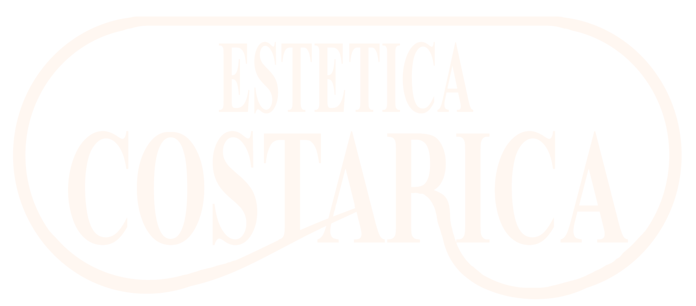 Centro Estetico Costa Rica
