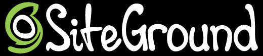SiteGround